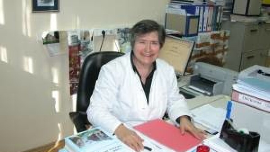 Dolina Cetine europska destinacija izvornosti