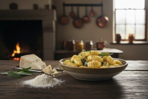 Znate li koja su naša autohtona jela?