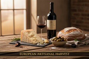 Znate li koje su oznake kvaliteta EU proizvoda?