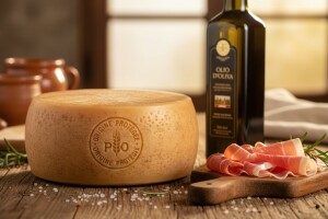 Znate li razlike oznaka kvaliteta EU proizvoda?