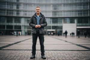 Znate li što je Copa Cogeca?