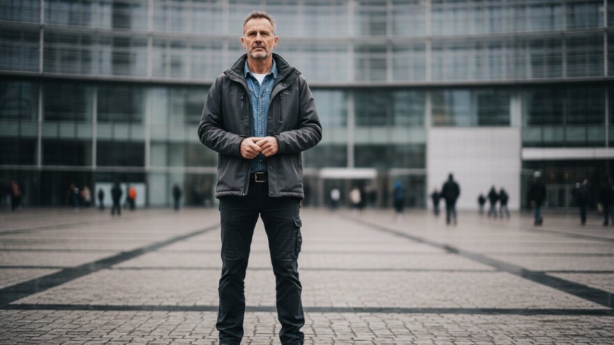 Znate li što je Copa Cogeca?