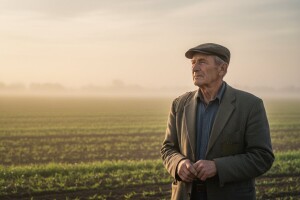 Znate li što je Copa Cogeca?