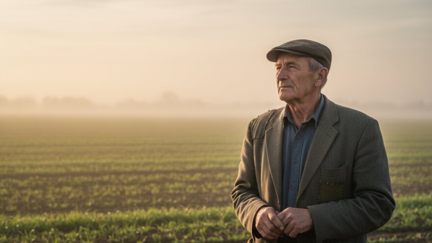 Znate li što je Copa Cogeca?