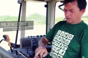 Uspješni poljoprivrednici već koriste eGAP, a vi?