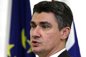 Milanović: Poljoprivrednicima će biti isplaćeni poticaji