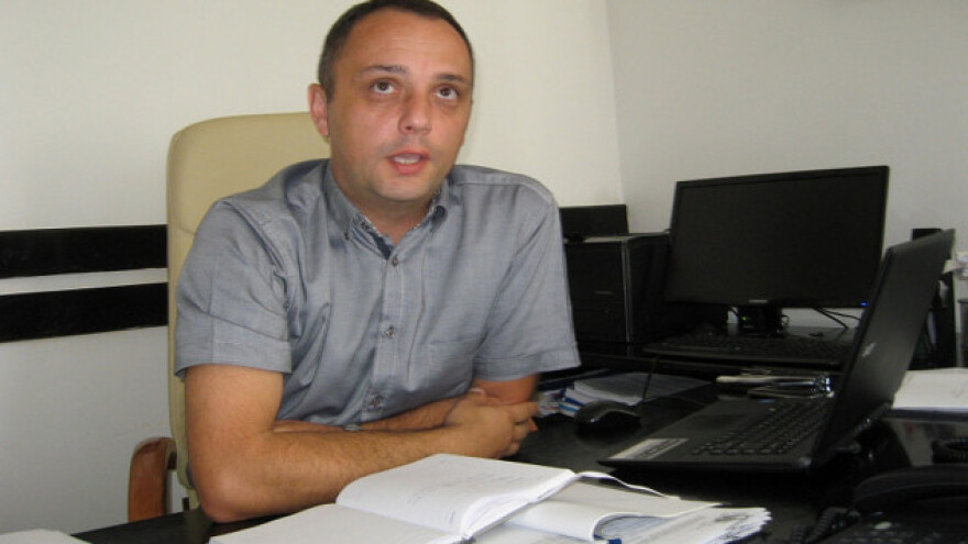 Šta je Agro GIS i kome on pomaže?