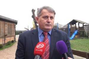Izgubili smo previše proizvođača mlijeka, skupo će nas koštati uvoz
