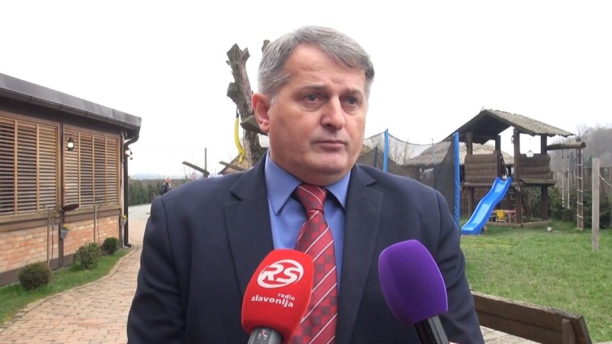 Izgubili smo previše proizvođača mlijeka, skupo će nas koštati uvoz