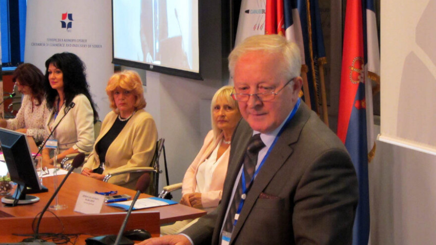 Znanje i investicije za održivost sela