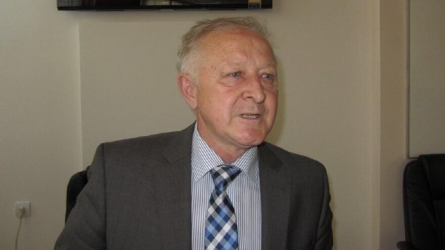 Trebamo agronome, a ne samo ljude sa diplomom