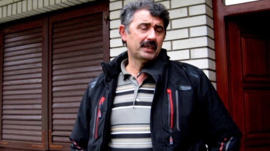 Hoćemo subvencije i garantovane cene!