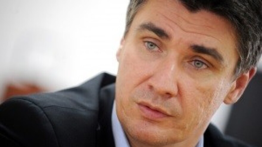 Nema odgovora od Milanovića