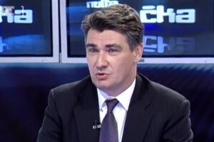 Milanović o stanju u poljoprivredi