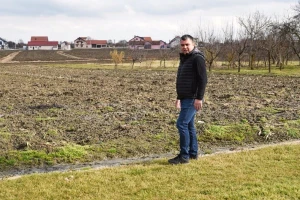 Bez analize tla i stručne preporuke nema visokih prinosa