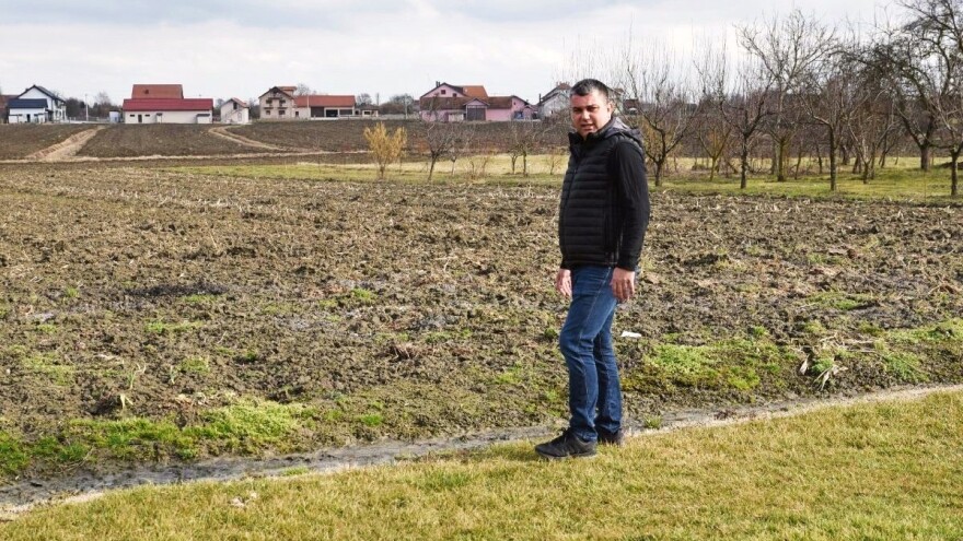 Bez analize tla i stručne preporuke nema visokih prinosa