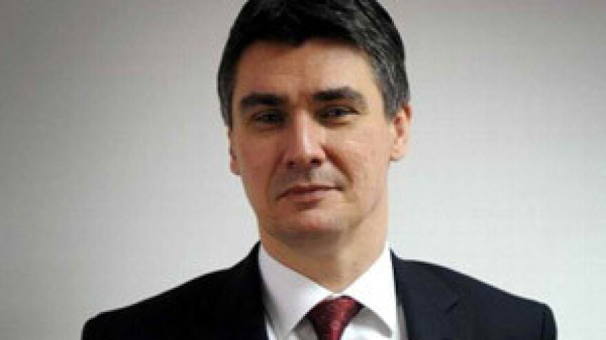 Poljoprivrednici zadovoljni najavom premijera