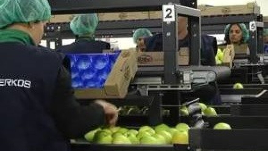 Što nam donosi Zajednička poljoprivredna politika?