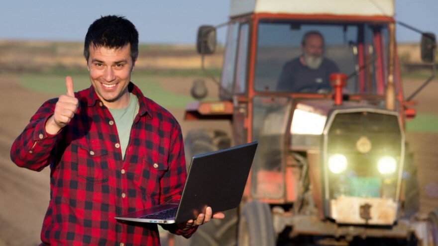 Sudjelujte u kreiranju modernijeg ZPP-a!