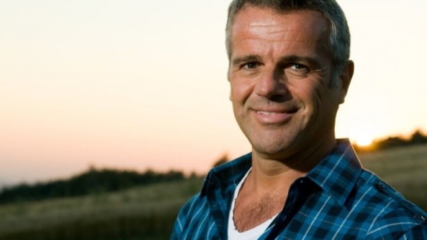 U EU jednostavnije do podsticaja za ozelenjavanje!