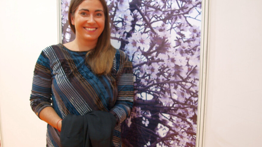 Poslovni anđeli spašavaju mlade poljoprivrednike