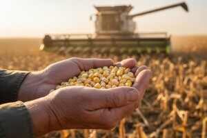 Zrno Plus osvaja tržište!