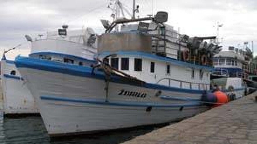 ZRP-a se držati, a prirodu slušati