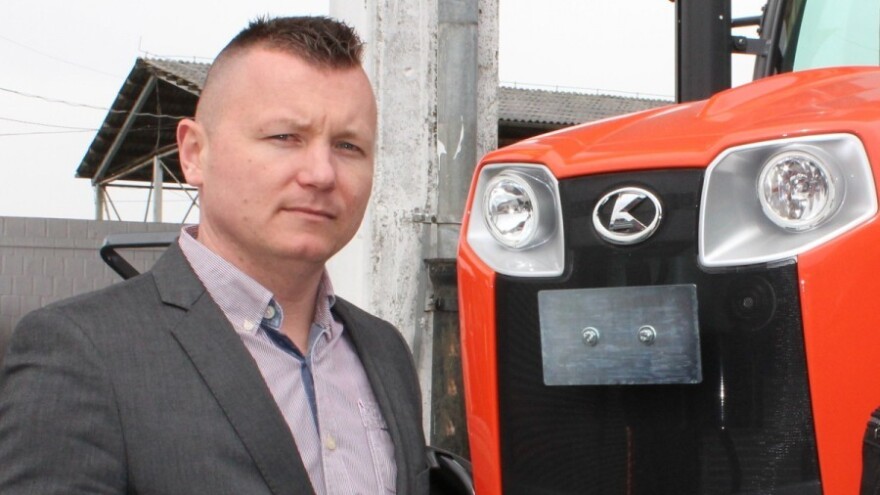 Konkurencija im nije problem - nemaju je