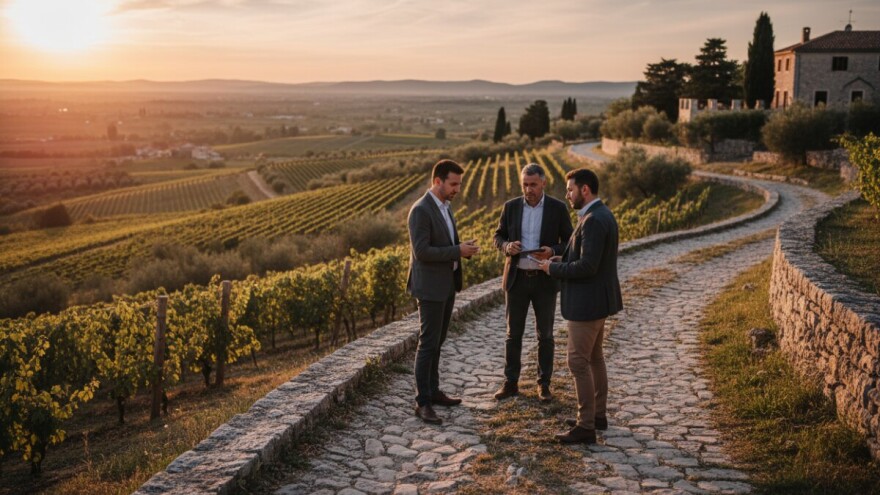 Župan Goran Pauk novi predsjednik HZŽ-a