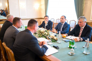 Istočna Slavonija mora razvijati OPG-ove i zaustaviti iseljavanje