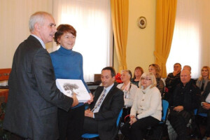 Zadarski župan Zrilić nagradio najbolje OPG-e
