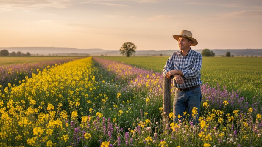 Županija nudi pomoć pri pisanju projekata