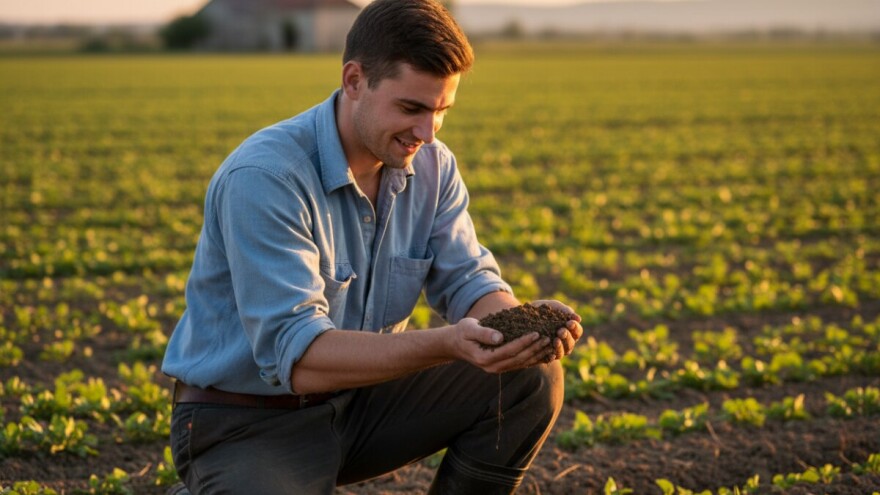 Županija s 5,5 milijuna kn štiti poljoprivrednike