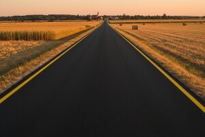 Županija sufinancira pripremu projekata