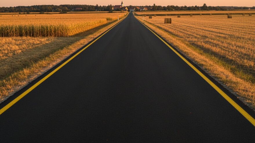 Županija sufinancira pripremu projekata