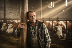 Županije ne smiju sufinancirati cijenu mlijeka