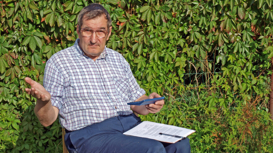 Poljoprivrednici HNŽ, prijavite promjene, inače ništa od potpora