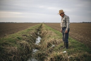 Županijske potpore samo uz suglasnost ministra