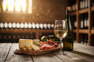 Županijske potpore u pomoć Vinskoj mušici