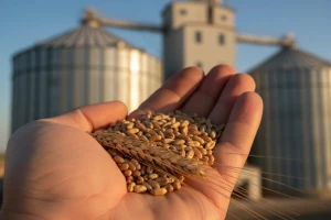 Županjska mlinska industrija jača od krize