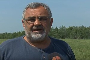Zdravčević: Za mjere ruralnog razvoja mnogi su mislili samo sjedi ispod kruške i novci će past. Nije baš tako