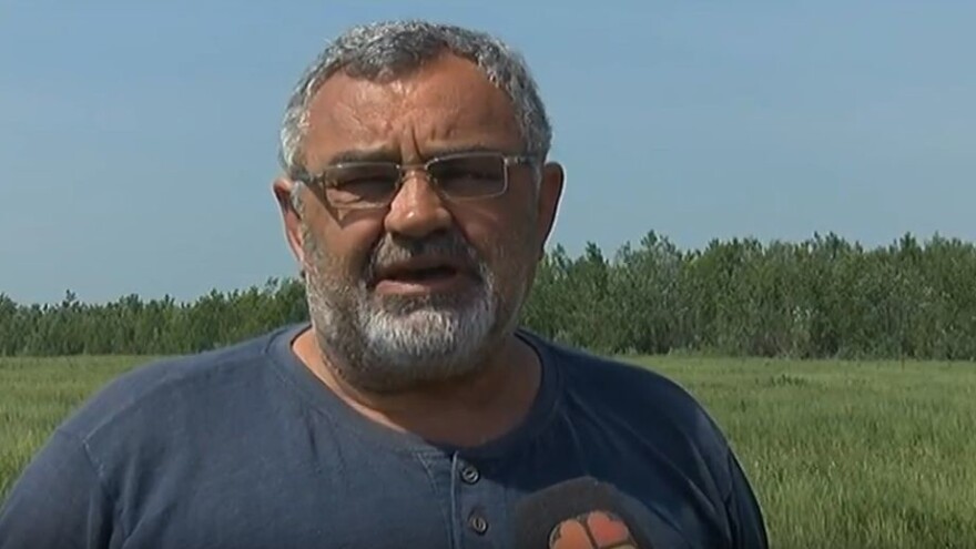 Zdravčević: Za mjere ruralnog razvoja mnogi su mislili samo sjedi ispod kruške i novci će past. Nije baš tako