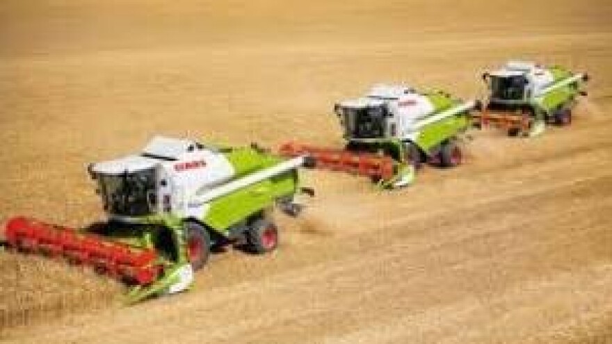 Prinosi zadovoljavajući