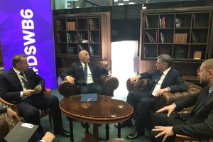 Kosovo će prolongirati odluku o sankciji na mlijeko i mliječne proizvode