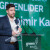 Novi nacionalni "greenlider" je Zvonimir Kalić i njegov OPG