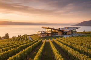 Zvonko Bogdan: vino za dušu