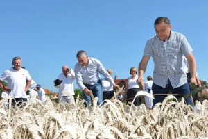 I općine mogu do EU novca, za cestu dobili 3,2 milijuna kuna