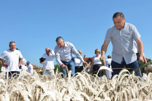 I općine mogu do EU novca, za cestu dobili 3,2 milijuna kuna