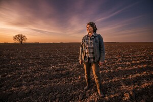 ZZ "Zrenjanin" - preko trnja do vlastite zemlje