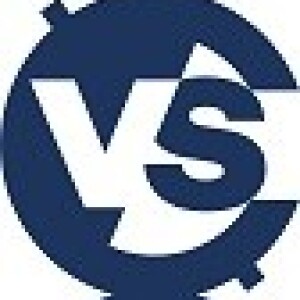 Versus Solutions d.o.o.